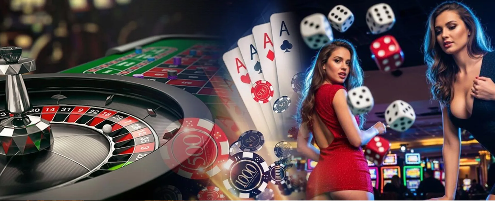 Doughy Poppy Playtime exclusive bonuses and thrilling games at 777plus PH